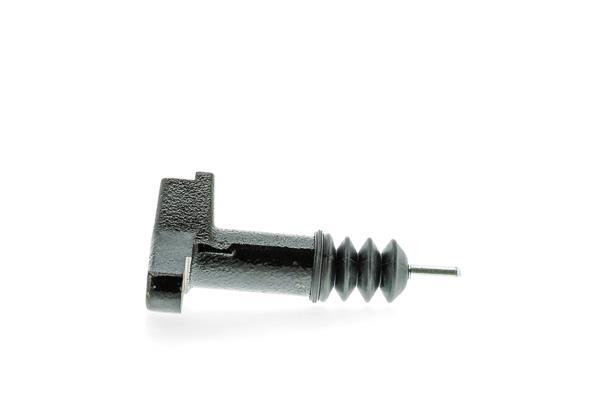 Récepteur d'embrayage (Cylindre récepteur de débrayage) AISIN ref. CRM-001